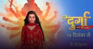 Durga Mata Ki Chhaya Cast, Star Bharat New Serial, Repeat Telecast Timings Durga-Cast-Star-Bharat-New-Show-Real-Names-Repeat-Telecast-Timing-Of-Durga-Mata-Ki-Chaya-Serial
