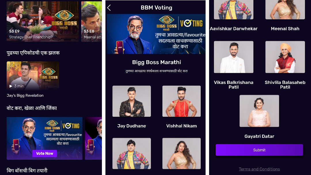 Bigg-Boss-Marathi-3-How-to-Vote-Contestants-Number-Bigg-Boss-Marathi-2021