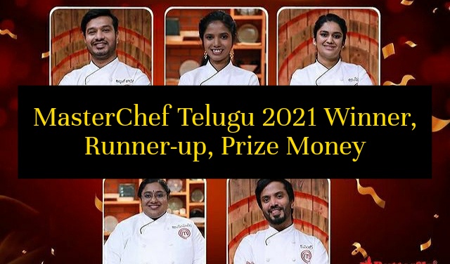 MasterChef-Telugu-2021-Winner-Runner-up-Name-Prize-Money-Who-Won-MasterChef-India-Telugu-Season-1