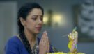 Anupama 5th September 2026 Written Update: Dream Home Ke Liye Anupama Ne Liya Bada Step