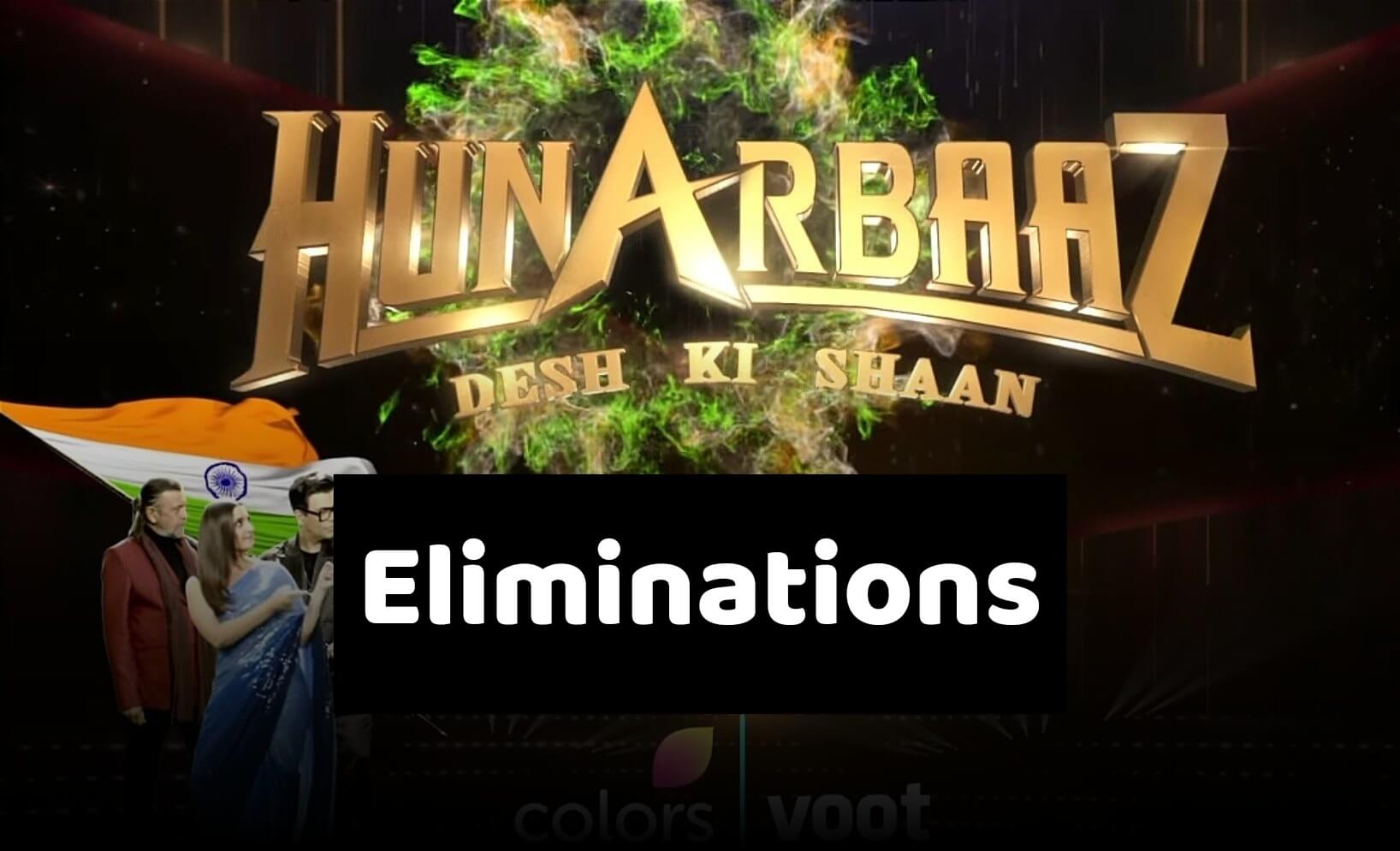Hunarbaaz-Elimination-Today-On-Colors-TV-Indian-Show-Who-Got-Eliminated-From-Hunarbaaz-Reality-Show