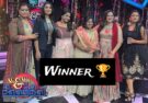 Mr and Mrs Chinnathirai Season 4 Winner, Runner-up Name – MMC 2022