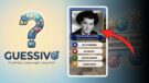 Can You Identify This Classic Screen Legend?